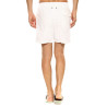 Swimming shorts Polo Ralph Lauren white